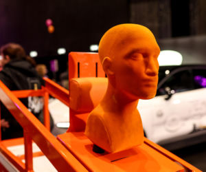 Festiwal Nauki w Katowicach 2025 odbywa się w MCK