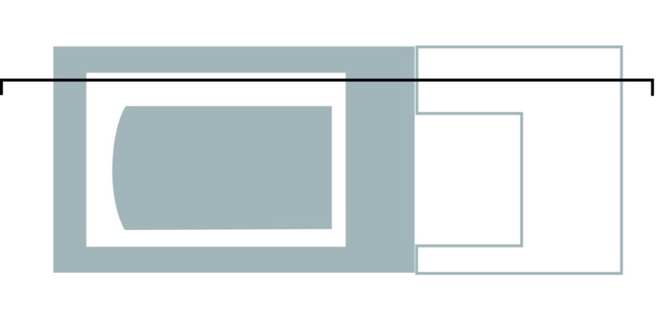 Archiwum Architektury