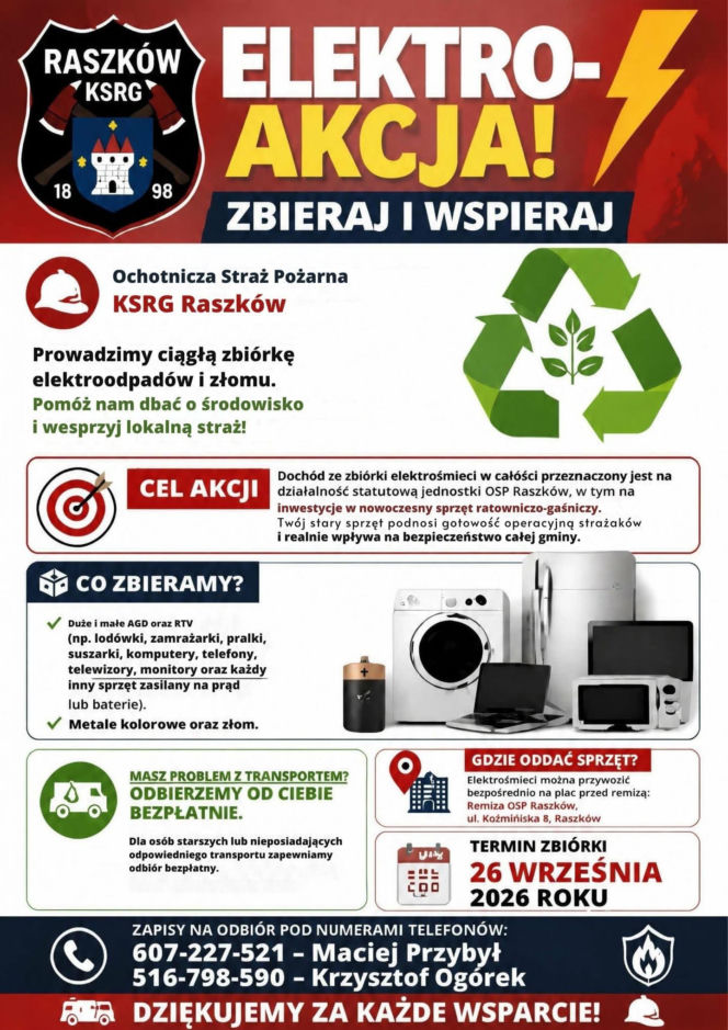 plakat
