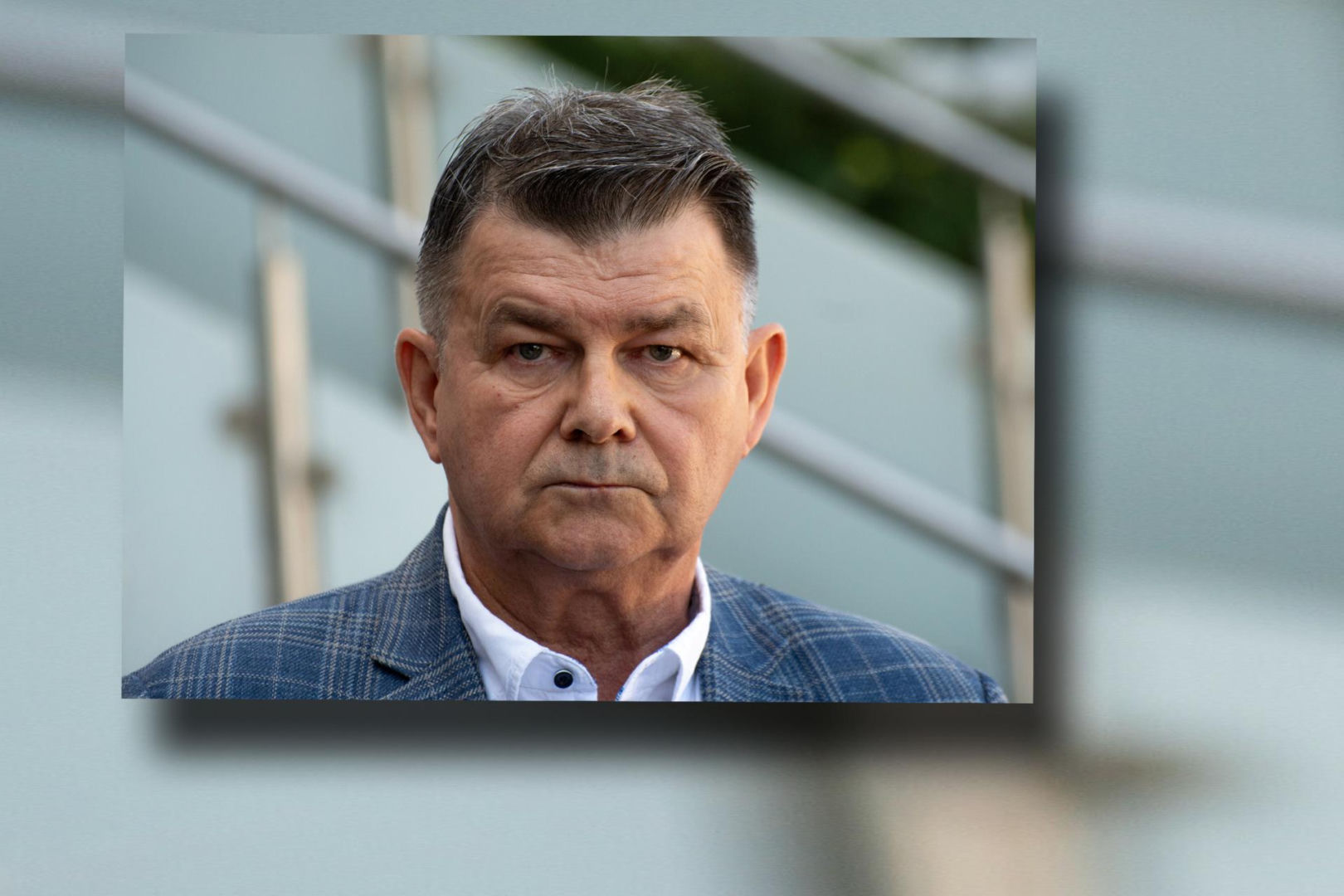 Poseł PiS porównał działania partii do życia Jezusa! Zdumiewające słowa, "Ludzie nie…