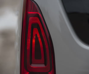 Citroen Berlingo Shine 1.5 BlueHDI 130 KM 6MT