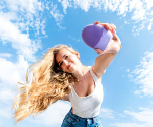7 wakacyjnych trików pielęgnacyjnych (za które skóra podziękuje Ci jesienią)
