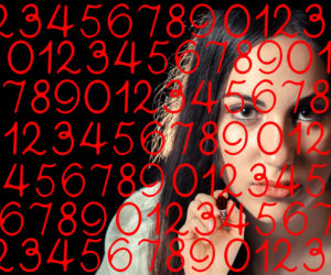 Matura 2021 z matematyki. Wymagania programowe