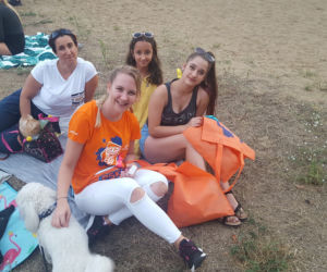 ESKA Summer City 2019