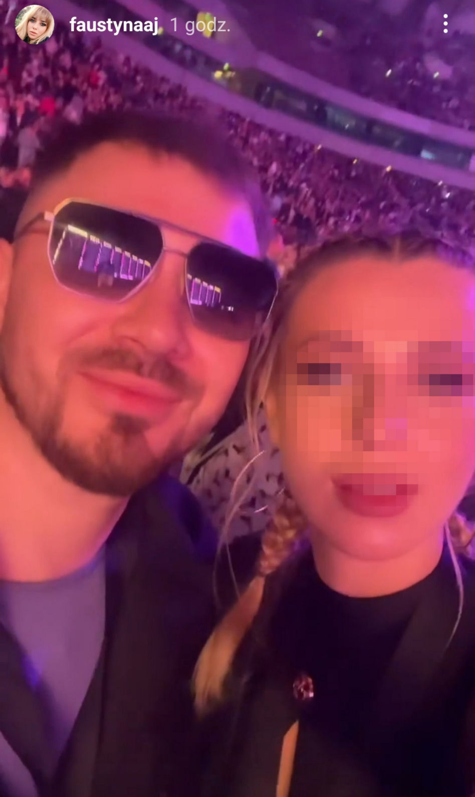 Martyniukowie gotowi na ślub