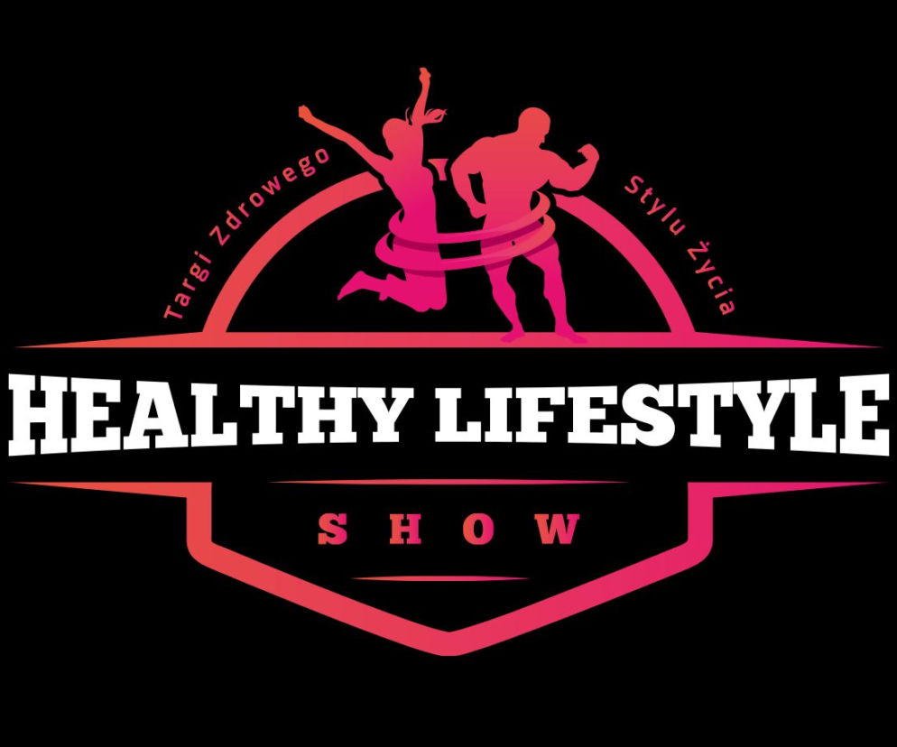 Targi Healthy Lifestyle Show 2018