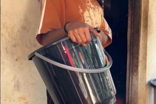 Tragiczna śmierć 24-letniej gwiazdy Instagrama. Policja wszczęła śledztwo