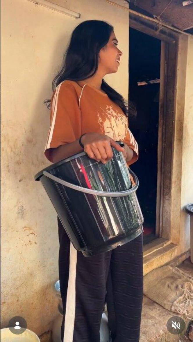 Tragiczna śmierć 24-letniej gwiazdy Instagrama. Policja wszczęła śledztwo