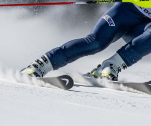 Polscy olimpijczycy walczą o kolejne starty. Jak niedzielne występy wpłyną na ich drogę do Igrzysk 2026?