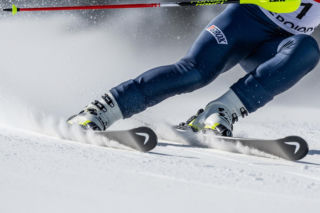 Polscy olimpijczycy walczą o kolejne starty. Jak niedzielne występy wpłyną na ich drogę do Igrzysk 2026?