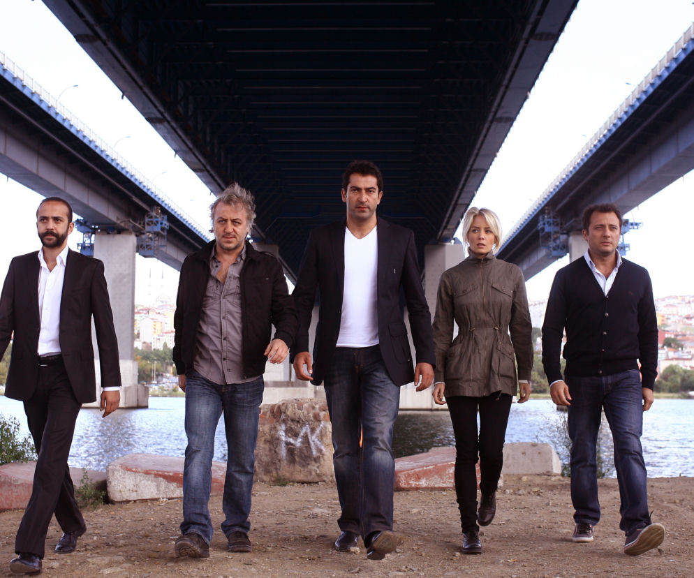 Ezel