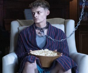 Rzucił pracę w korpo i nakręcił film, który musicie obejrzeć