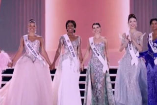Miss World 2026 - wyniki. Oto piękna zwyciężczyni! Które miejsce dla Polski zajęła Maja Todd?