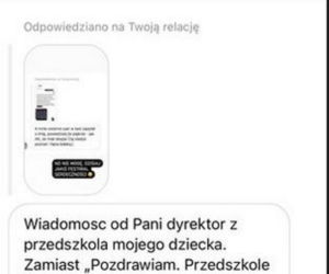 Aleksandra Kwaśniewska pokazała pikantne wiadomości