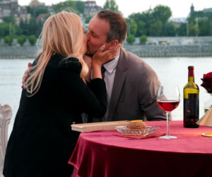 Barwy szczęścia odc. 3266