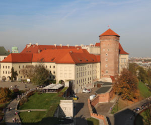 Wawel