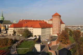 Wawel