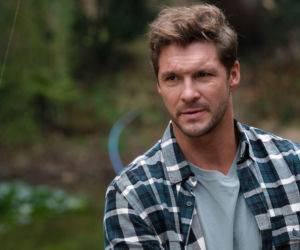 M jak miłość. Marcin Chodakowski rzuca pracę detektywa. W jego życiu pojawi się nowa kobieta