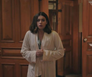 Złoty chłopak odc. 269