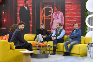 Dariusz Kamys ujawnił objawy choroby Kołaczkowskiej. Później cierpiała na afazję