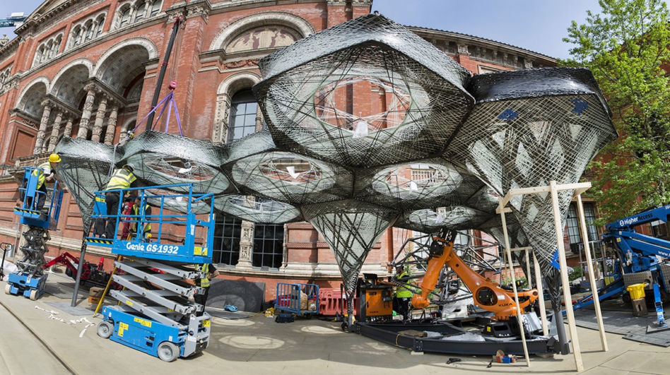 Elytra_Filament_Pavilion_construction_c_Victoria_and_Albert_Museum_London (Copy)