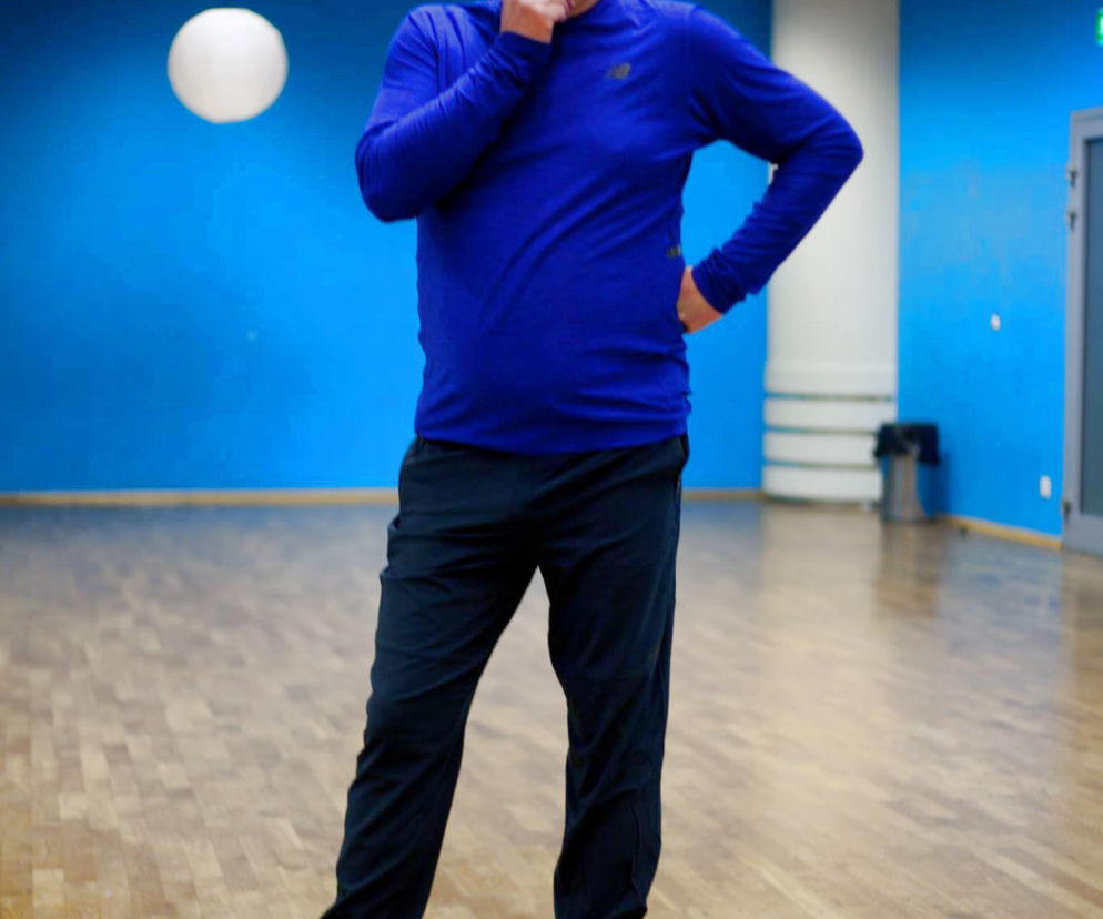 TOMASZ ZIMOCH