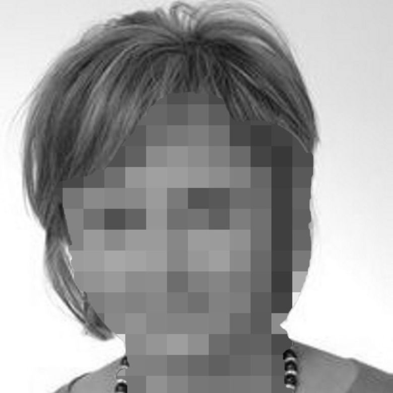 Wiesław H. miał zadać byłej żonie Annie 60 ciosów nożem. Tragedia w Biłgoraju
