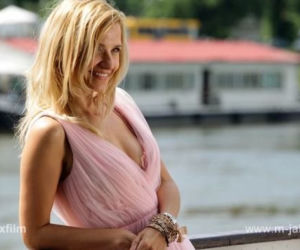 M jak MIŁOŚĆ, odc. 944. Małgosia (Joanna Koroniewska)