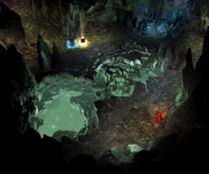 Might & Magic: Heroes 6