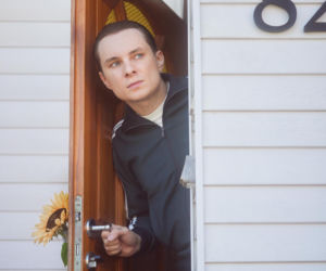 Finał 16. edycji The Voice of Poland