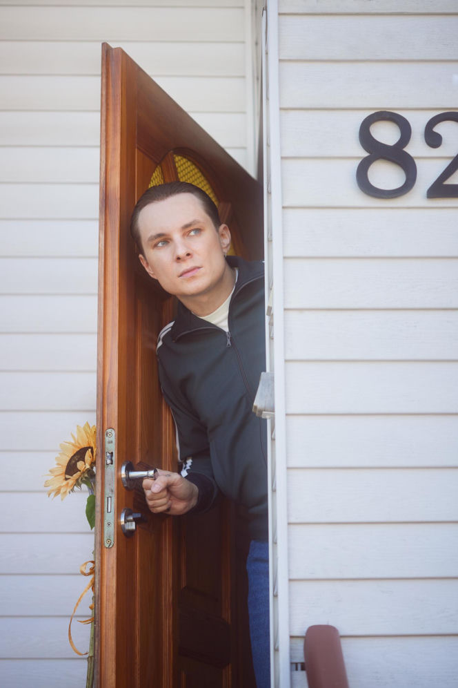 Finał 16. edycji "The Voice of Poland"