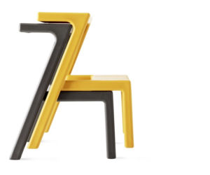 Katalog Ikea 2015 łazienka