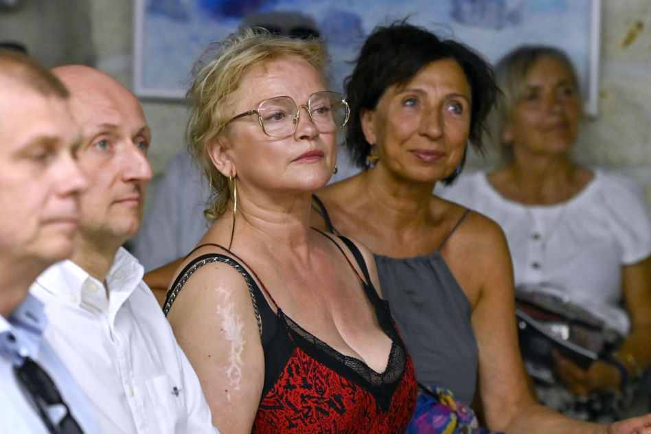 Katarzyna Figura