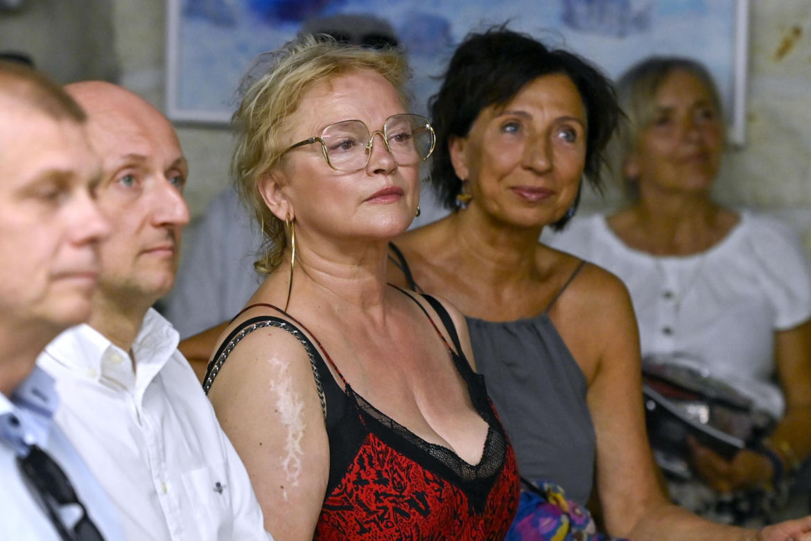 Katarzyna Figura