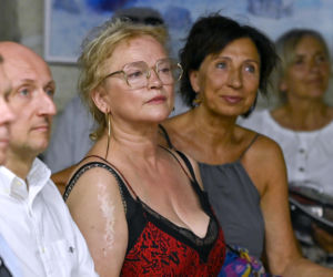Katarzyna Figura