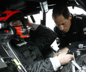 Robert Kubica