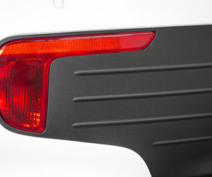 Kia Rio 2015