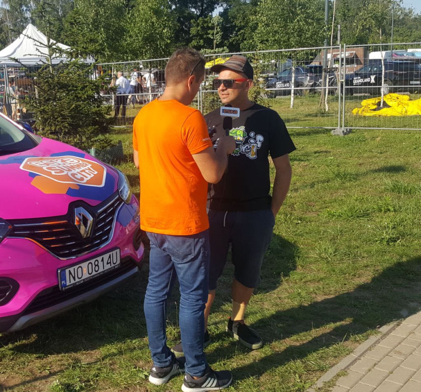 Festiwal Piw Rzemieślniczych po raz piąty zawita do Olsztyna