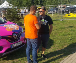 Festiwal Piw Rzemieślniczych po raz piąty zawita do Olsztyna