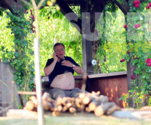 KOMOROWSKI. WRESZCIE WOLNE !