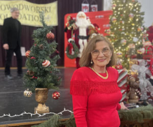 Międzynarodowy Konkurs Szopki Krakowskiej Fundacji Nowodworskiego 2025