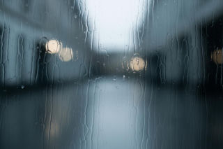 Podwójne zabójstwo w Wołominie. Co zeznał 19-latek, któremu postawiono zarzuty?