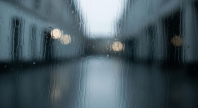 Podwójne zabójstwo w Wołominie. Co zeznał 19-latek, któremu postawiono zarzuty?