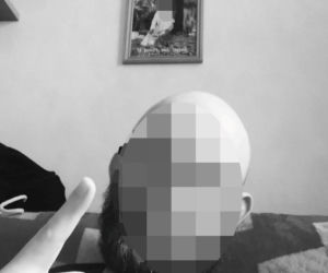 Zawodnik MMA oskarżony! Zatłókł Mario na śmierć?