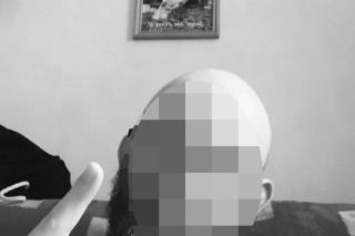 Zawodnik MMA oskarżony! Zatłókł Mario na śmierć?