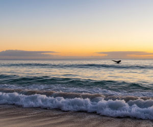 Marek Jakubiak na Hawajach. Czy była to podróż życia?