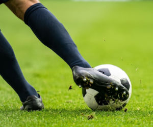 Hiszpania deklasuje rywala na MŚ 2026. Jak selekcjoner odmienił grę drużyny?