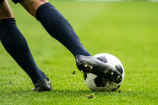 Hiszpania deklasuje rywala na MŚ 2026. Jak selekcjoner odmienił grę drużyny?