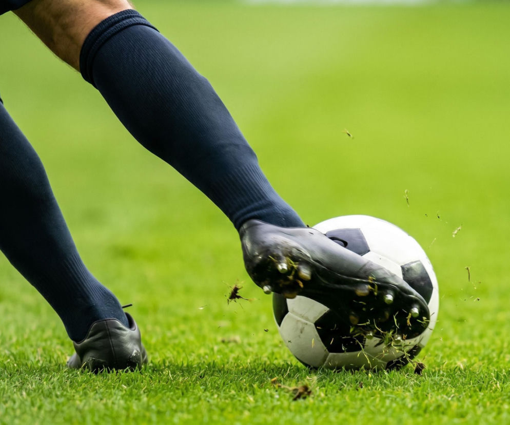 Hiszpania deklasuje rywala na MŚ 2026. Jak selekcjoner odmienił grę drużyny?