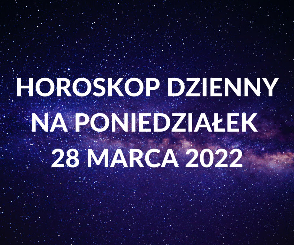 zodiak